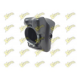 Air filter box for...