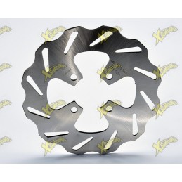 Polini brake disc for Honda...