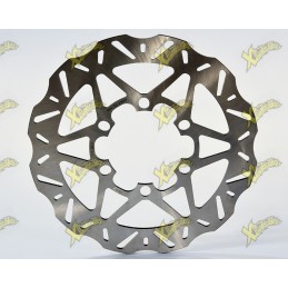 Polini brake disc for...