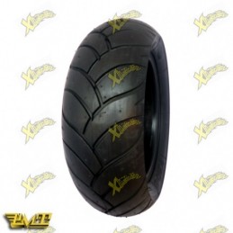 Pmt 90/60R6.5 duro B STRADALE