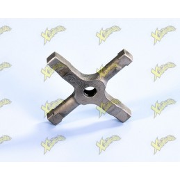 Vespa 125/150/200 gearbox...