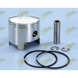 Polini piston diameter 47.4...