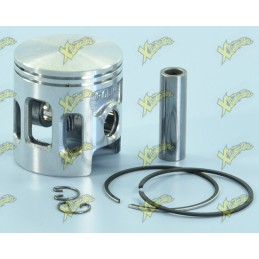 Polini piston diameter 47.8...