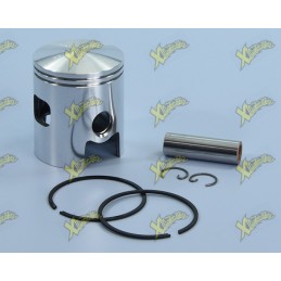 Pistone Vespa 125cc 57,4 mm...