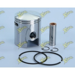 Vespa 125cc piston 57.8 mm...