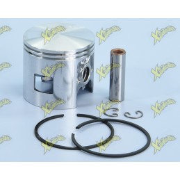 Pistone Vespa 50cc 2t 55mm...