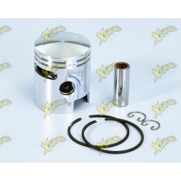 Piaggio Ciao piston 43mm...