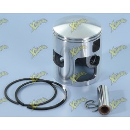 Pistone Vespa 200cc 68 mm...