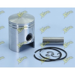 Piston Peugeot Buxy 40.4 mm...