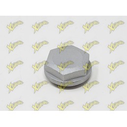 Tappo vaschetta carburatore Dellorto PHBE PHF PHM