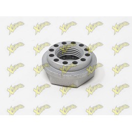 Tappo vaschetta carburatore Dellorto PHBE PHF PHM