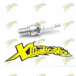 Candela Ngk Br9eg