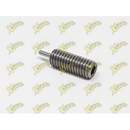 Ricambio punta smaglia catena minimoto Grc