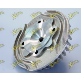 Polini cylinder head for...