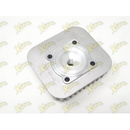 Polini 47.6 air minimotard head
