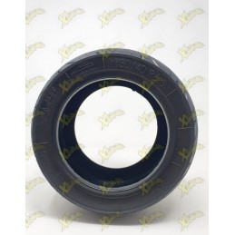Pmt 130/40R6.5 B stradale