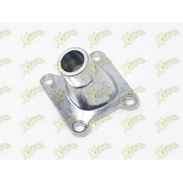 Chinese minimoto manifold for sha carburetor