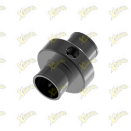 26 mm adapter for Alfano...