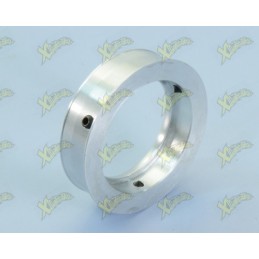 Carburetor filter...