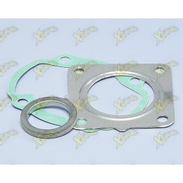 Honda x8r gasket set...
