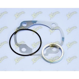 Serie guarnizioni Kymco 50cc 2t 209.0468
