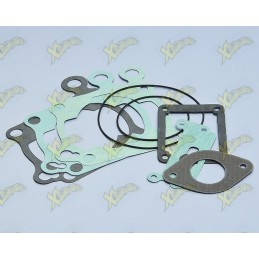 Cagiva 125cc engine gaskets 209.0133