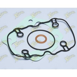 Polini gasket set diameter...