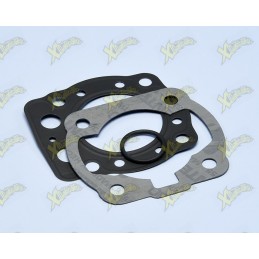 Derbi Senda 50 mm gasket...