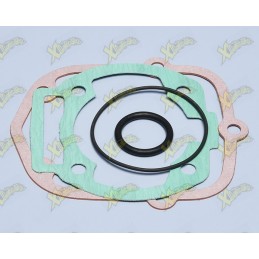 Derbi Senda 50 mm gasket set 209.0459