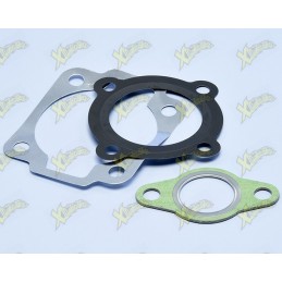 Gasket set for Vespa 50...