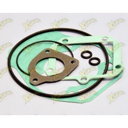 Polini gasket set for Rotax...