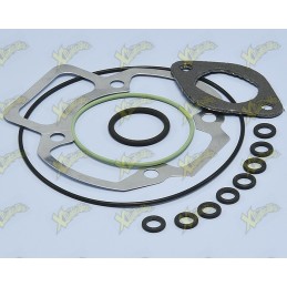 Polini gaskets series...