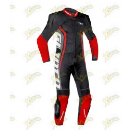 Tuta minimoto uomo PEEWEE...