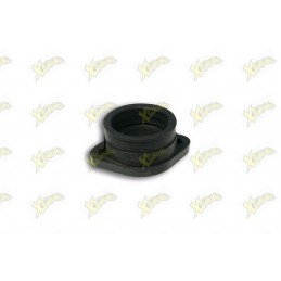 Malossi manifold 22 mm...