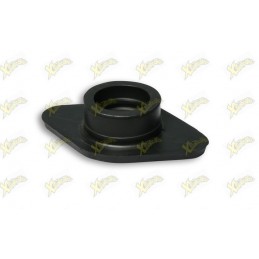 Malossi manifold 25 mm...