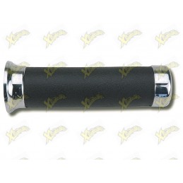 Domino knobs with 120 mm...