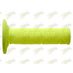 Domino cross grips 6131