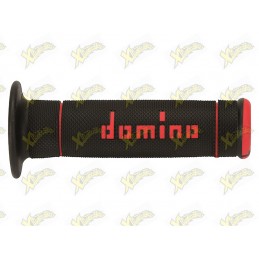 Manopole da trial Domino A240