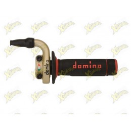 Domino Kre 03 3917.03-00...