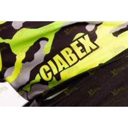 Children's motorcycle balaclava