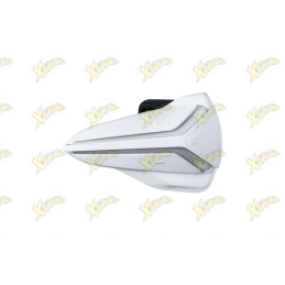 Interfono moto Bluetooth...