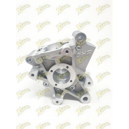 Couple carter engine...