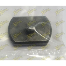 Replacement plate B for...