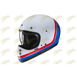 Casco Hjc V60 Scoby