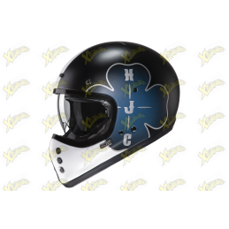 Hjc V60 Ofera Helmet