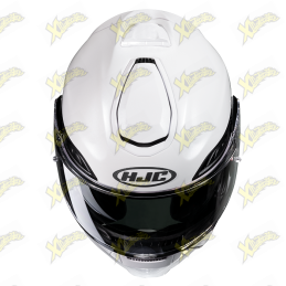 Hjc RPHA 91 Uni helmet