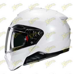 Hjc RPHA 91 Uni helmet