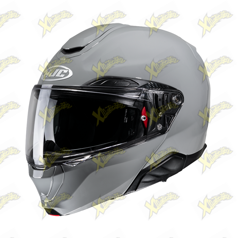Hjc RPHA 91 Uni helmet