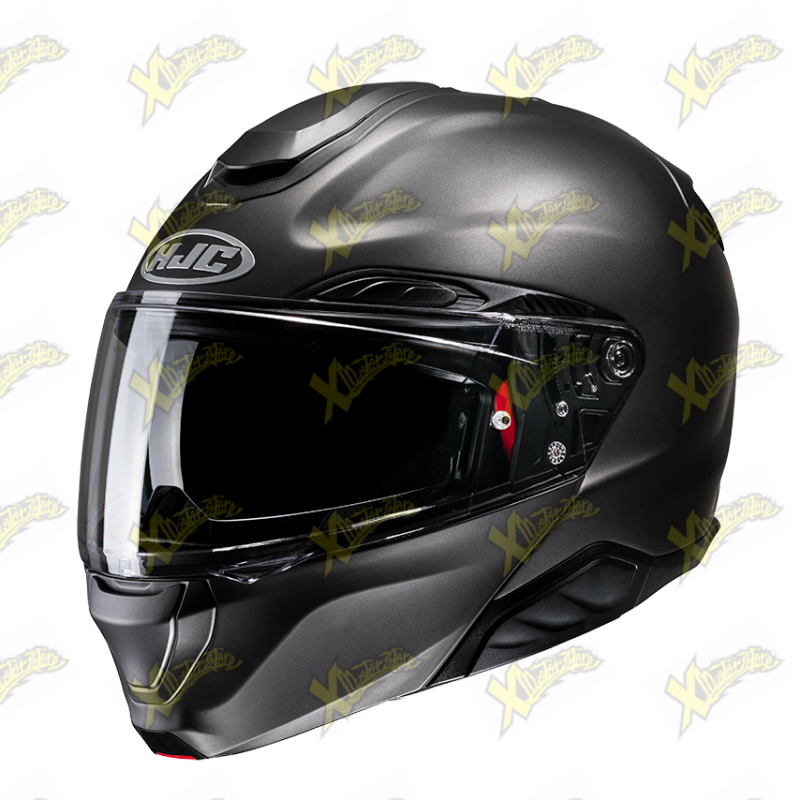 Hjc RPHA 91 Uni helmet