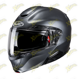 Hjc RPHA 91 Uni helmet